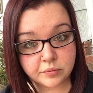 Meet your Posher, Brittney